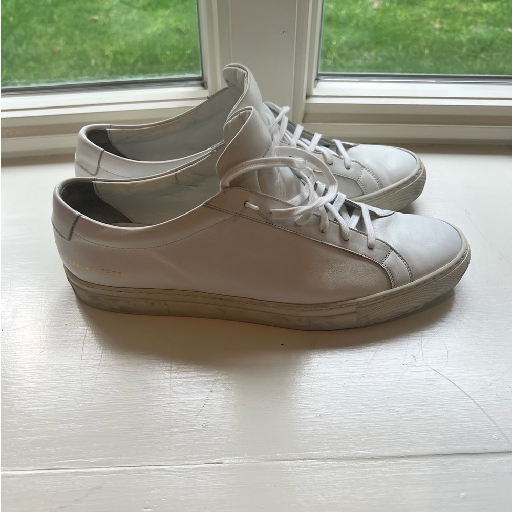 Common Projects (Men’s)